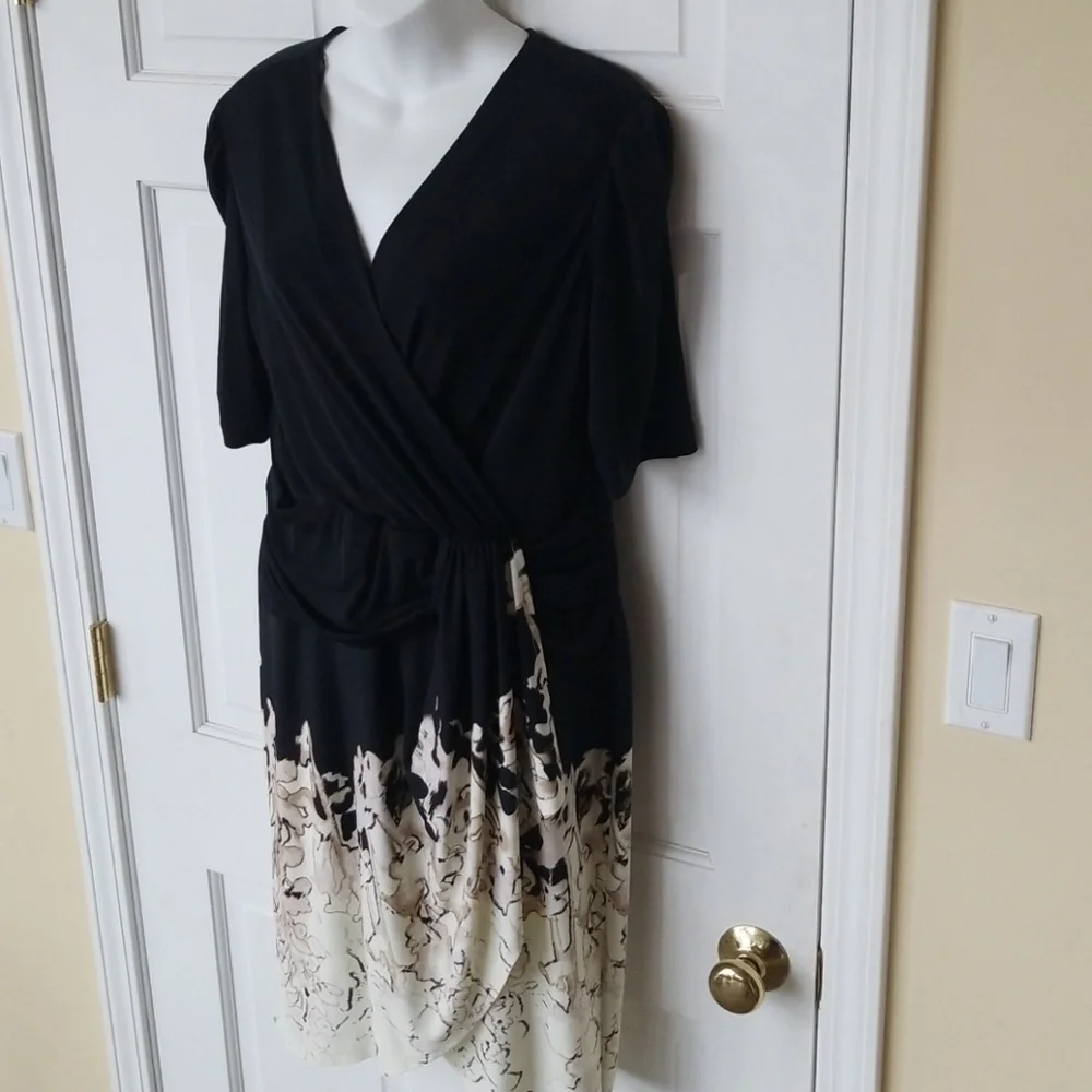 Morgan McFeeters Dress - Picture 3 of 7